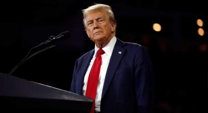 Trump Seeks To End CHIPS Act: Who Stands To Lose? Here's A List Of Beneficiaries That Could Be Affected