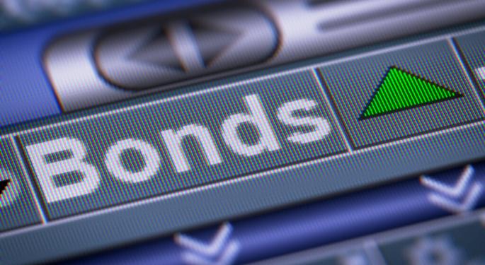 Peter Schiff Warns Of US 'Recession' Risk As Japanese Bond Yields Hit 15-Year High And German Bond Sell-Off Triggers Market Shock