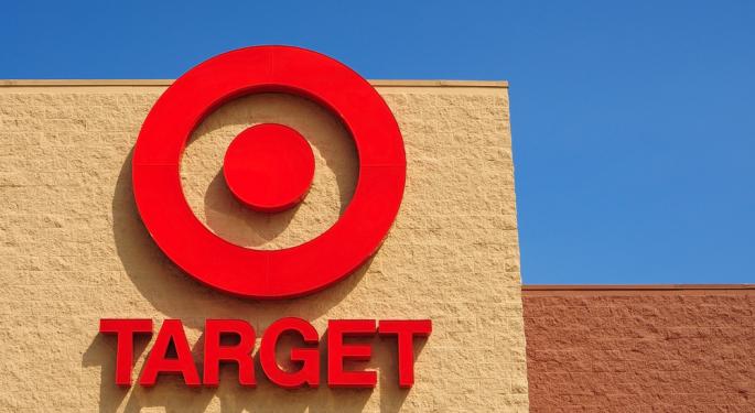 Retailers Warn Of Price Increases Due To Trump Tariffs As Consumer Health Concerns Persist