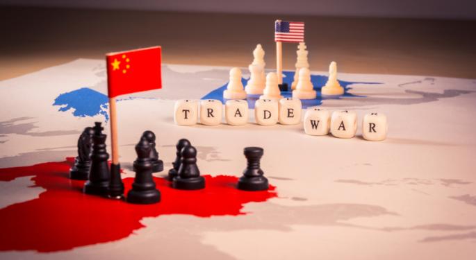 Is Beijing Worried About Losing Trade War With US? Xi Jinping Reportedly Fears 'China Could Become Isolated Like Moscow,' Say Close Aides