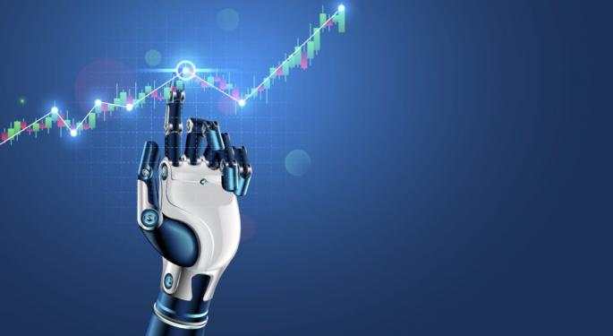 Nvidia, Meta And Amazon-Backed Scale AI Reportedly Faces US Labor Probe Over Fair Pay Practices