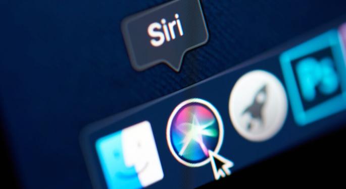 Apple Delays Next-Gen Siri: 'It's Going To Take Us Longer Than We Thought' To Deliver AI Upgrades