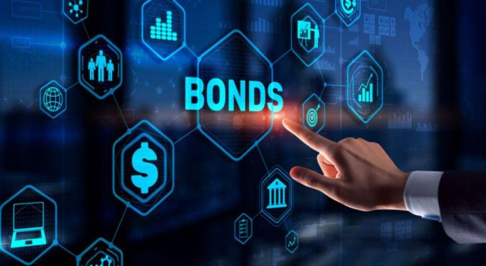 Macquarie Expands ETF Lineup With HTAX, Targeting High-Yield Munis