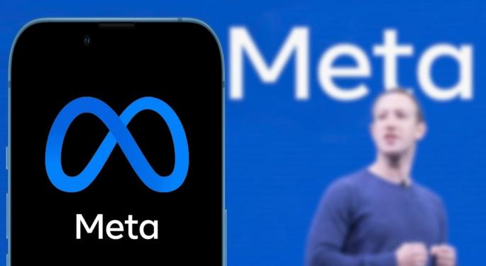 Meta Secretly Keeps 'Block' Lists of Ex-Employee, Former Google HR Chief Calls It 'Unheard Of'