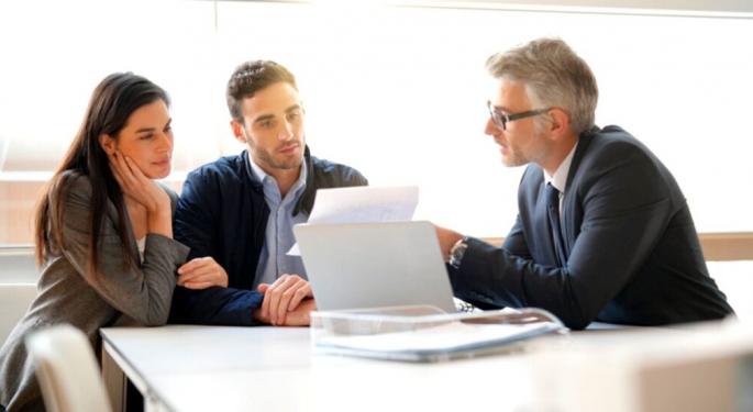 Family Offices Embrace Alternative Investment Funds To Protect Wealth In 2025
