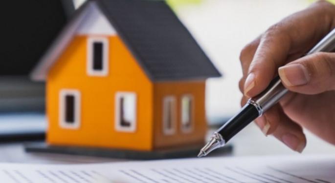 Rocket, Redfin Deal Aims To Create End-To-End Real Estate Solution: Where Does That Leave Zillow?