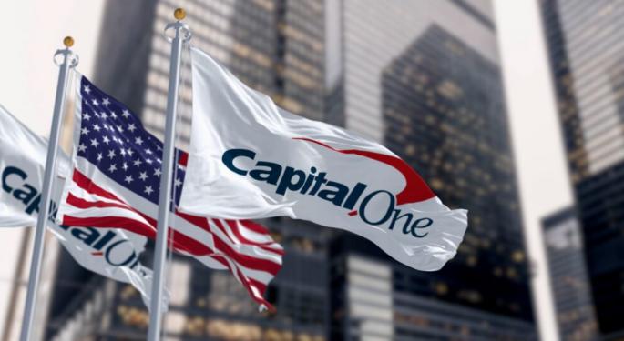Bank Of America Alerts Customers To Data Breach, Offers Identity Theft Protection For Affected Accounts CORRECTED