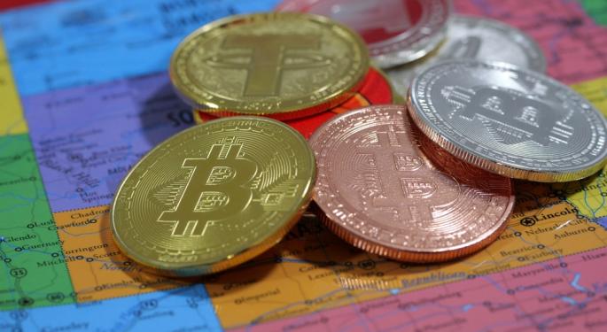 Trump Excluded Binance Coin And Litecoin From US Crypto Reserves,  Analysts Say China, CZ's Past And Privacy Concerns Behind The Move