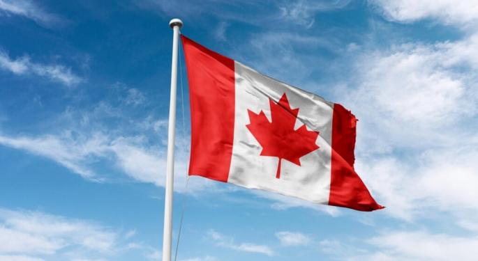 'Attempting To Erase Canadian Sovereignty'—71% Of Canadians Support A Tesla Ban, While 364,000 Want Elon Musk's Citizenship Revoked
