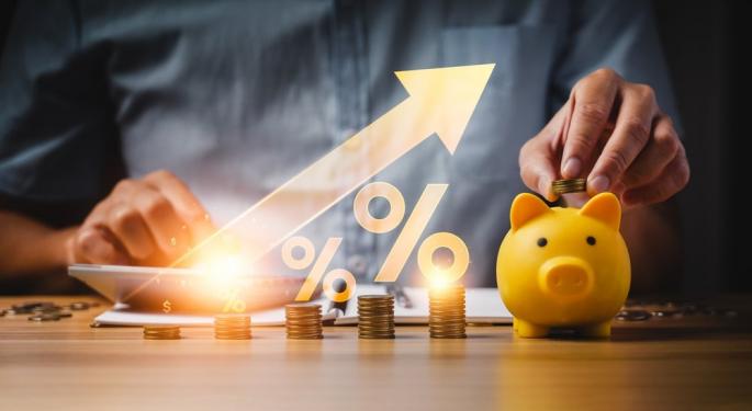Wall Street's Most Accurate Analysts Spotlight On 3 Industrials Stocks Delivering High-Dividend Yields