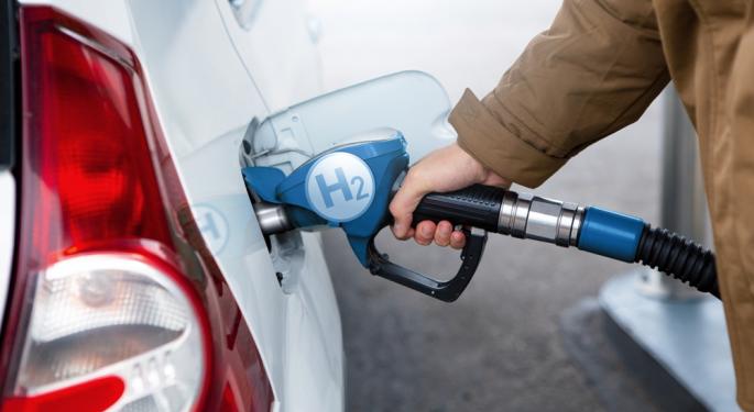 Top 3 Energy Stocks Which Could Rescue Your Portfolio This Quarter