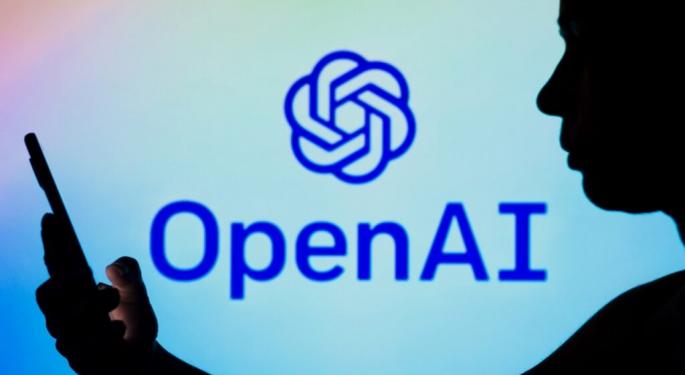 OpenAI Secures Near-$12 Billion CoreWeave Deal, Taking Stake In Cloud Firm Ahead Of $35 Billion IPO To Reportedly Reduce Microsoft Dependence