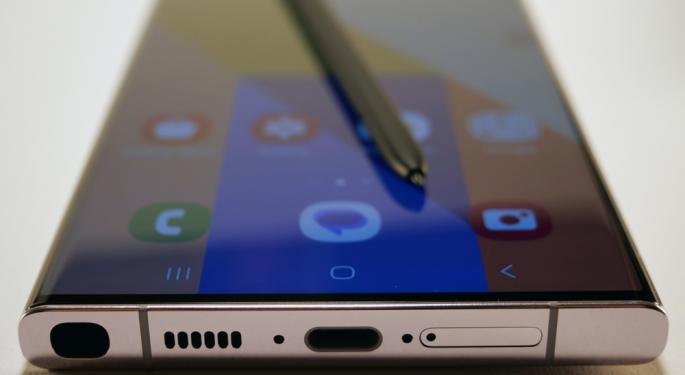 Samsung Says S-Pen Isn't Going Anywhere — But If That's True, Why Did It Disappear From The Galaxy S25 Ultra Launch