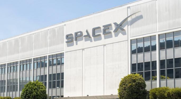 SpaceX Delays Mission To Bring Back Astronauts Sunita Williams And Butch Wilmore Due To Hydraulics Issue, Says NASA