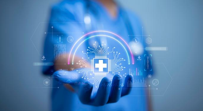 Top 3 Health Care Stocks You'll Regret Missing This Quarter