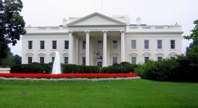Trump Administration Signals Aggressive Cost-Neutral Bitcoin Accumulation Strategy