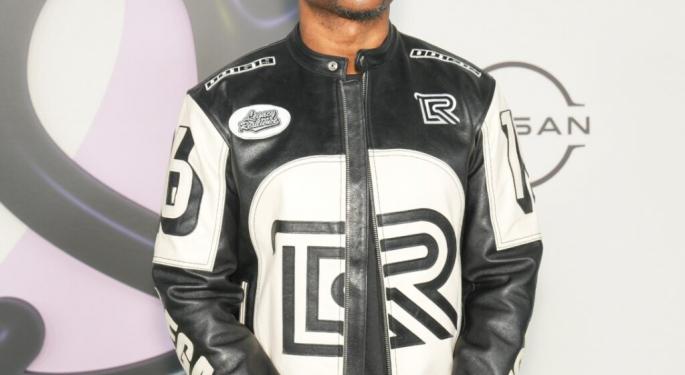 Charlamagne Tha God Slams Schumer and Jeffries: 'They Should All Step Down'