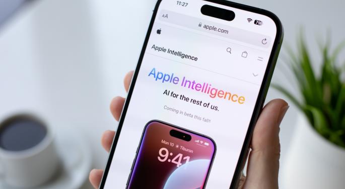 Apple's iPhone 17 Air to Usher in New Era of Slimmer, Portless Models