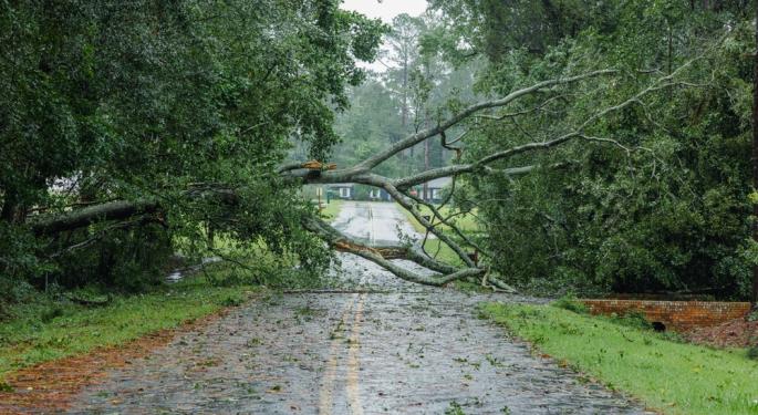 Severe Storm System Brings Devastation: At Least 42 Dead, Power Outages, Widespread Damage Reported