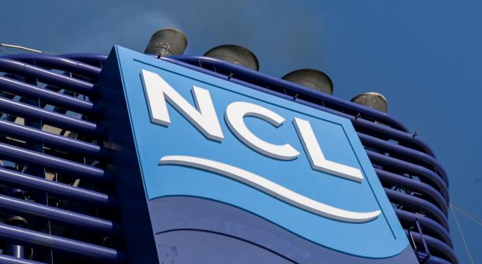 Cruise Wars: Norwegian Vs. Royal Caribbean – Who's Ruling The High Seas?