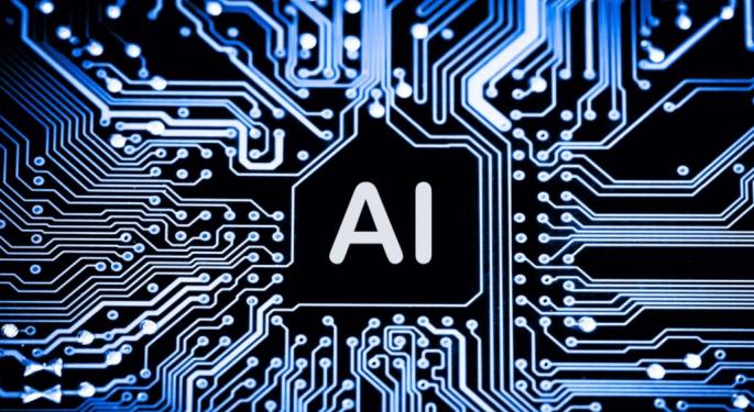 AI Just Passed The Meme Turing Test? Study Finds LLMs Now Create Funnier Memes Than Most Humans