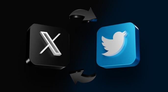 Twitter Blue Bird Logo From HQ Up For Auction: Here's How Much Social Media History Could Set You Back