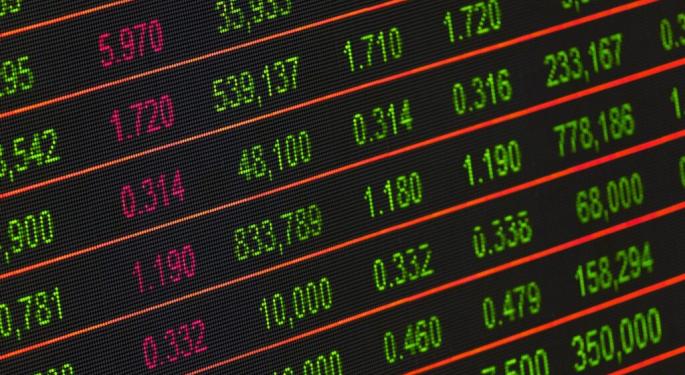 Top 3 Materials Stocks Which Could Rescue Your Portfolio This Month