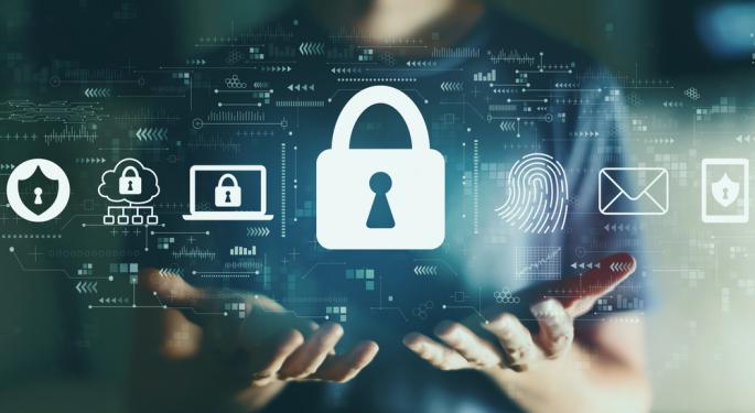 Former Tesla Autopilot Head Shares Ultimate Digital Hygiene Tips And Tricks — Andrej Karpathy's 'No Brainer' Guide To Safe And Private Computing