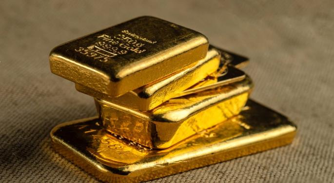 Calibre Mining's Largest Shareholder Opposes Equinox's $1.8 Billion Acquisition