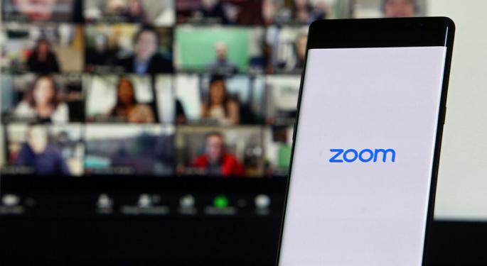 Zoom Communications Looks For AI Monetization, Expect Revenue To Accelerate In 2027: Analyst