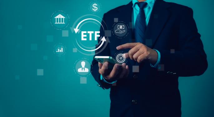 EXCLUSIVE: Why Defiance ETF CEO Sees Big Gains Ahead During Nvidia's 6G Revolution