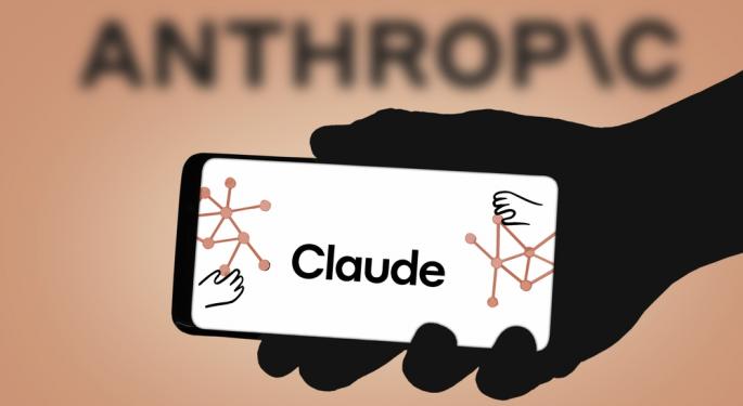 Anthropic Just Gave Claude Web Search Powers—Here's What It Means For AI Chatbot Wars Against ChatGPT, Gemini, And Mistral