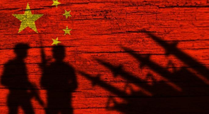 Elon Musk Warns Pentagon Leakers Following Exposé on Alleged Secret China War Briefing: 'They Will Be Found'