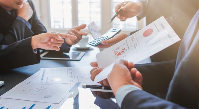 27% Of DIY Investors Want A Financial Advisor In The Next 12 Months