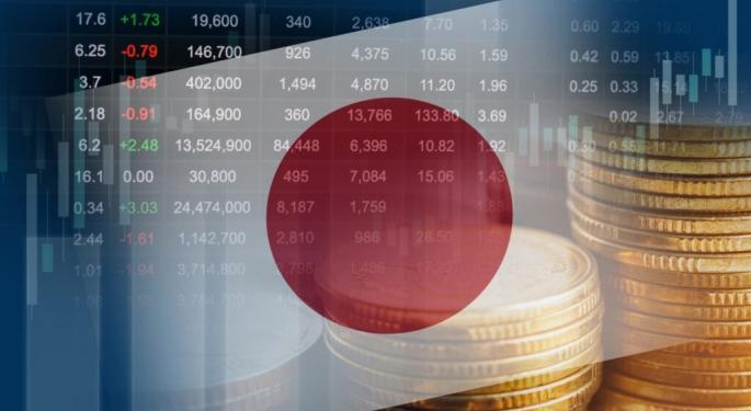 Japan Set To Welcome First Legally-Backed Dollar Stablecoin: Find Out Which One It Is