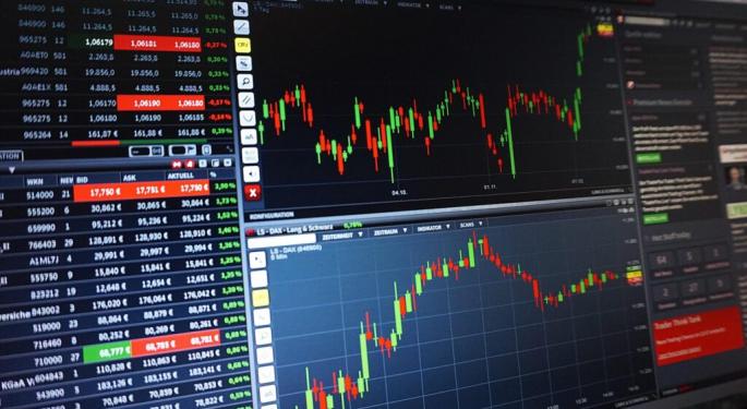 Under the Radar: How Everyday Observations Lead to Exceptional Investments