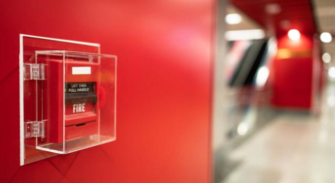 Lakeland Industries Eyes Turnaround: Analyst Highlights Comprehensive Fire Gear Portfolio