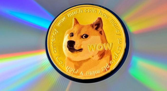 Dogecoin Bucks Tariff-Fueled Market Lag With 3% Move—Analyst Says Memecoin Could Enter Bullish Phase Upon Breaking This Level