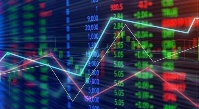 Lululemon, Applovin Corp, Hertz, Rivian, Tesla: Why These 5 Stocks Are On Investors' Radars Today