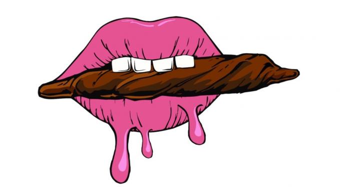 Can Cannabis Make Sex Better? New 'Libido' Gummies Promise To Elevate Pleasure