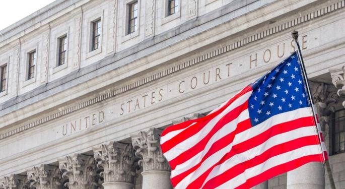 Startup Founder Convicted for $175 Million Fraud Against JPMorgan Chase