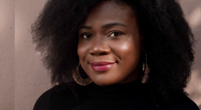 NYC Cannabis Czar Dasheeda Dawson Steps Down: What's Next?