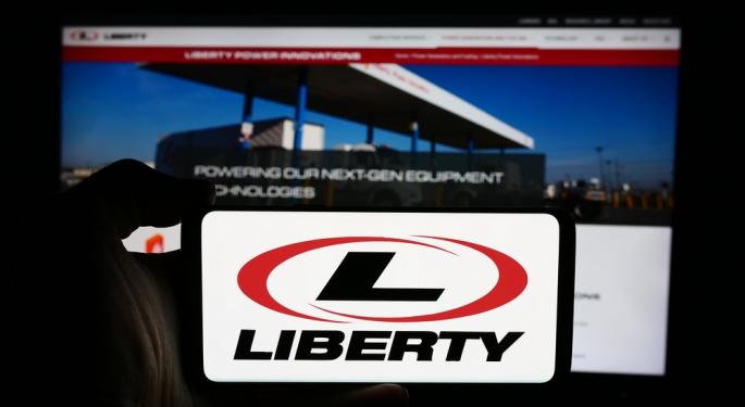 Liberty Energy 1Q Earnings Preview And Key Takeaways From Meeting Management Team