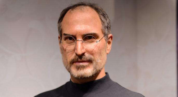 Steve Jobs Detested Decision Fatigue, Now Gen Z Is Copying His Style Playbook To Stay Sane, Stay Employed And Stay Out Of Trouble