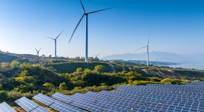 2 Income Stocks Reveal Why Solar Power Isn't Here Yet