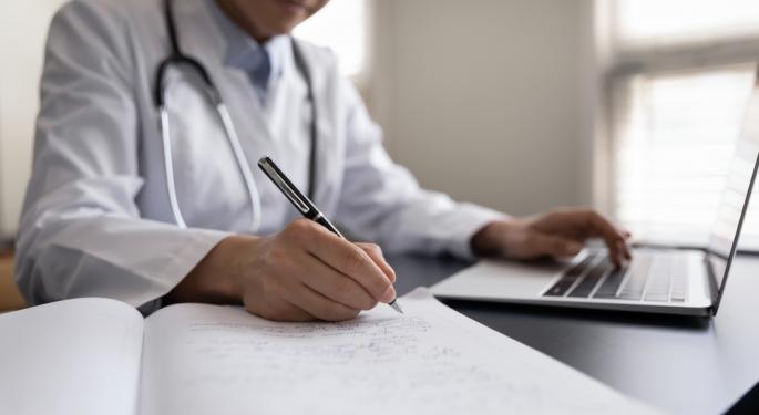 Edgewise Therapeutics Sees Meaningful HCM Treatment Gains With EDG-7500 In Phase 2 Study