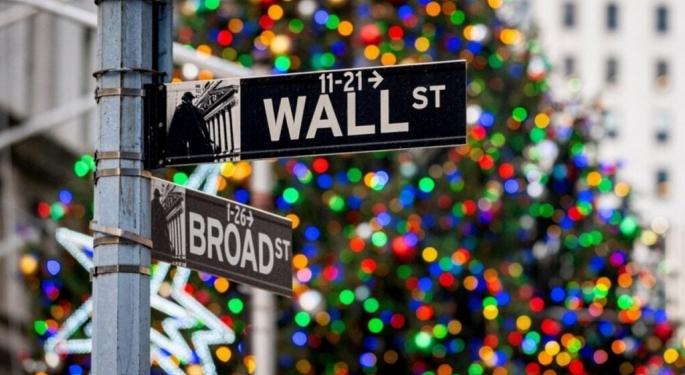 Top 3 Consumer Stocks That May Collapse In April