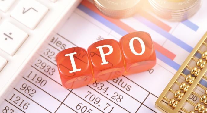 Circle, Issuer Of the World's Second-Largest Stablecoin, Files For IPO Amid Trump's Support For Dollar-Pegged Cryptos