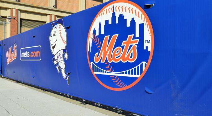 Moomoo To Give Away $1 Million If New York Mets Win 100 Games: How You Can Win The Grand Prize