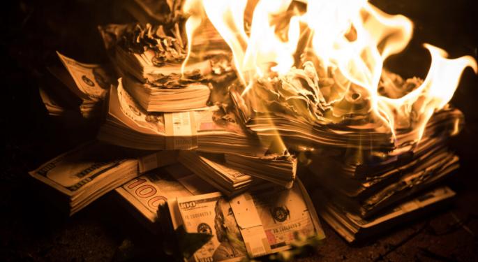 $74 Billion Wiped Out Since Tariff Declaration — See How Much The Billionaires Lost